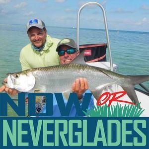 Meet your Posher, Derek